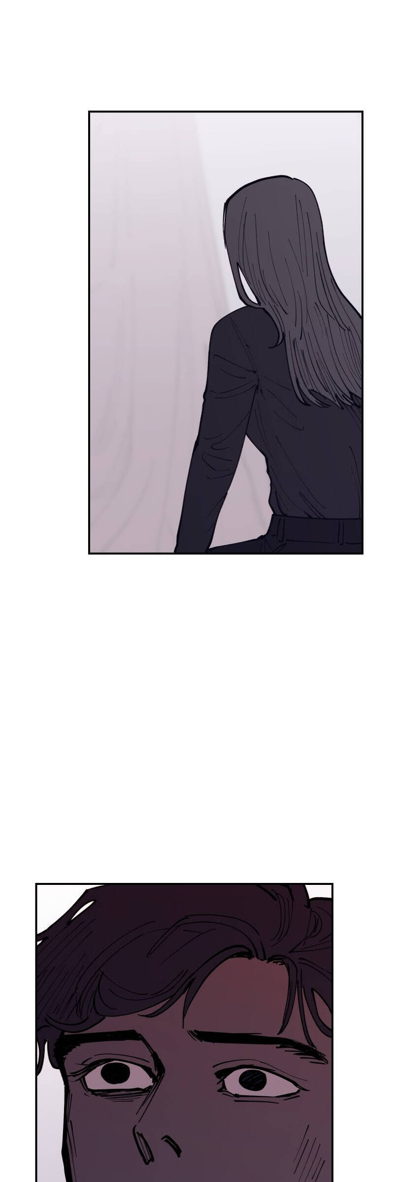 Vampire Family - Chapter 4 - Page 34