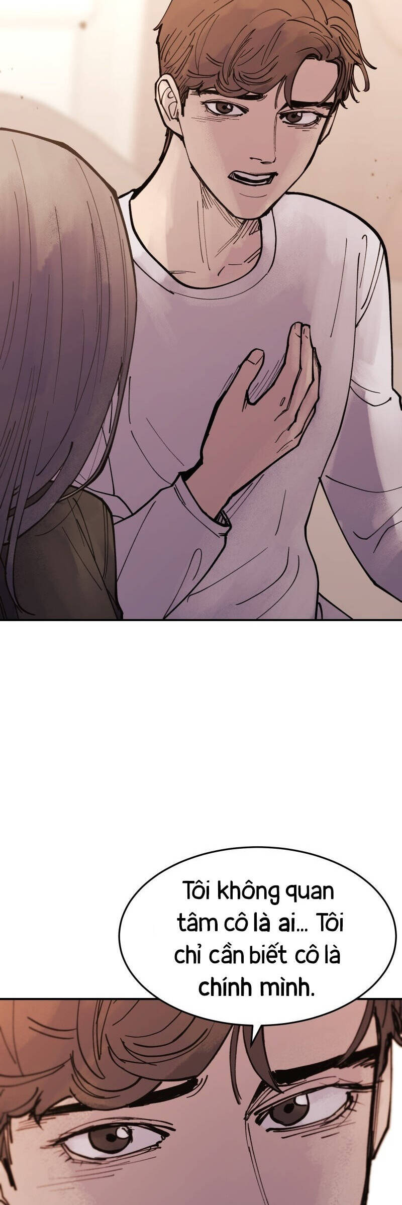 Vampire Family - Chapter 4 - Page 37