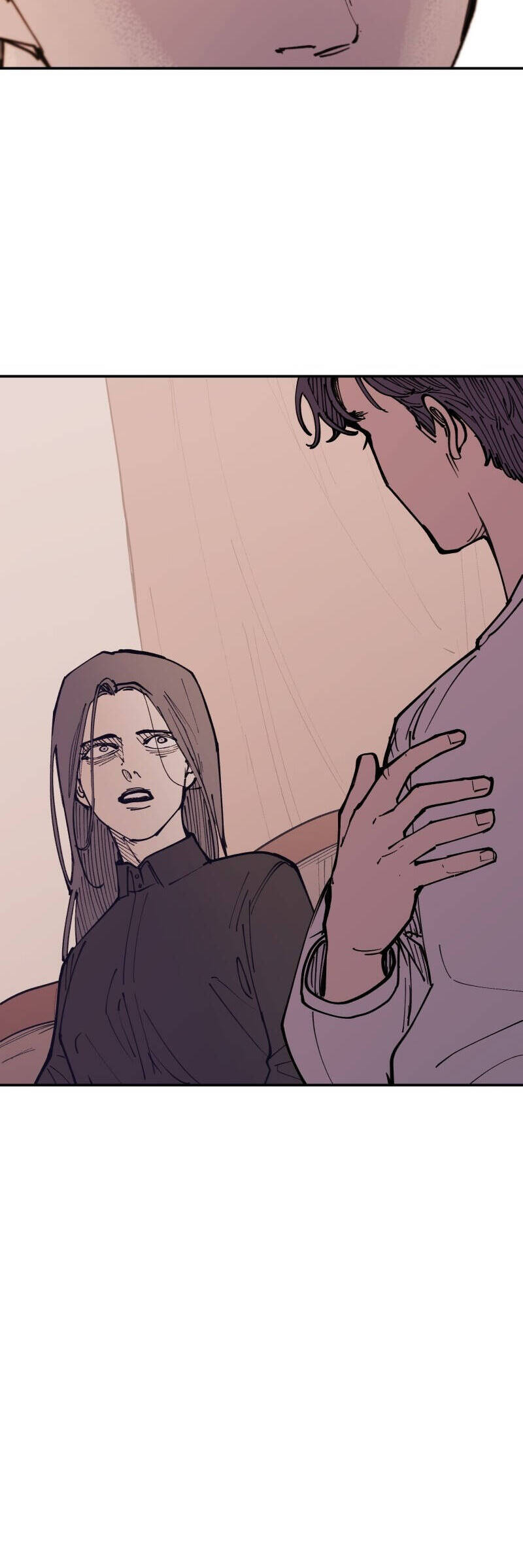 Vampire Family - Chapter 4 - Page 38