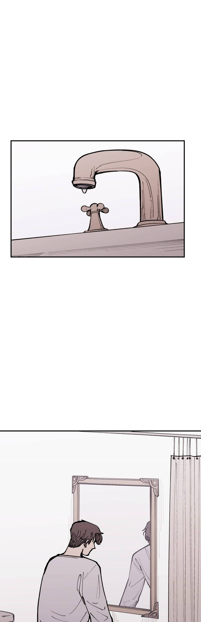 Vampire Family - Chapter 4 - Page 40