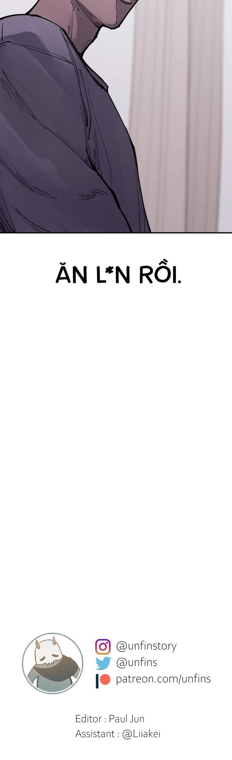 Vampire Family - Chapter 4 - Page 50