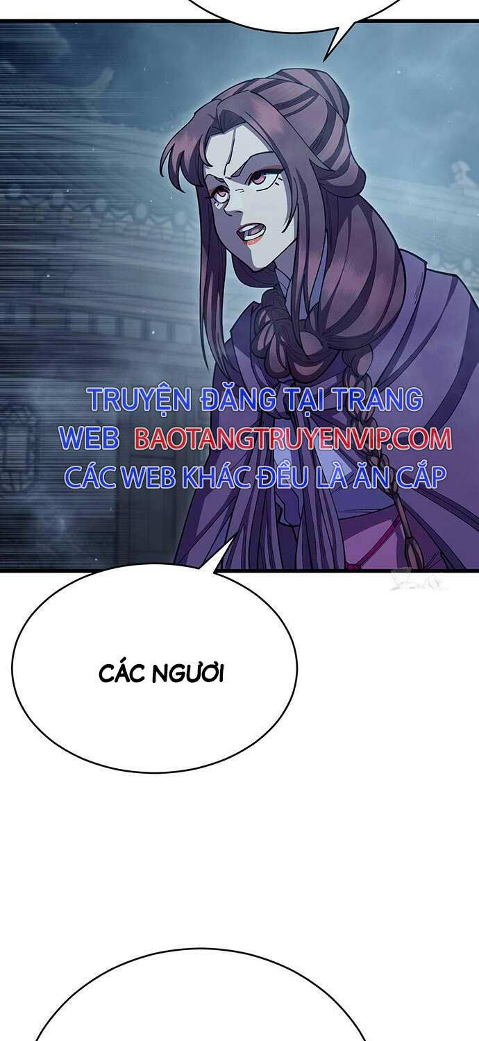 Thiên Hạ Đệ Nhất Đại Sư Huynh - Chapter 92 - Page 10