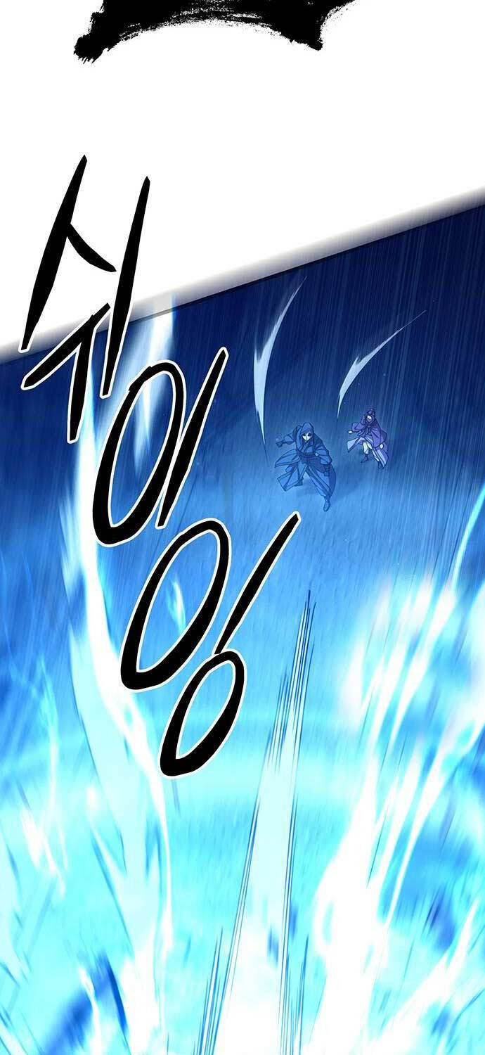 Thiên Hạ Đệ Nhất Đại Sư Huynh - Chapter 92 - Page 100