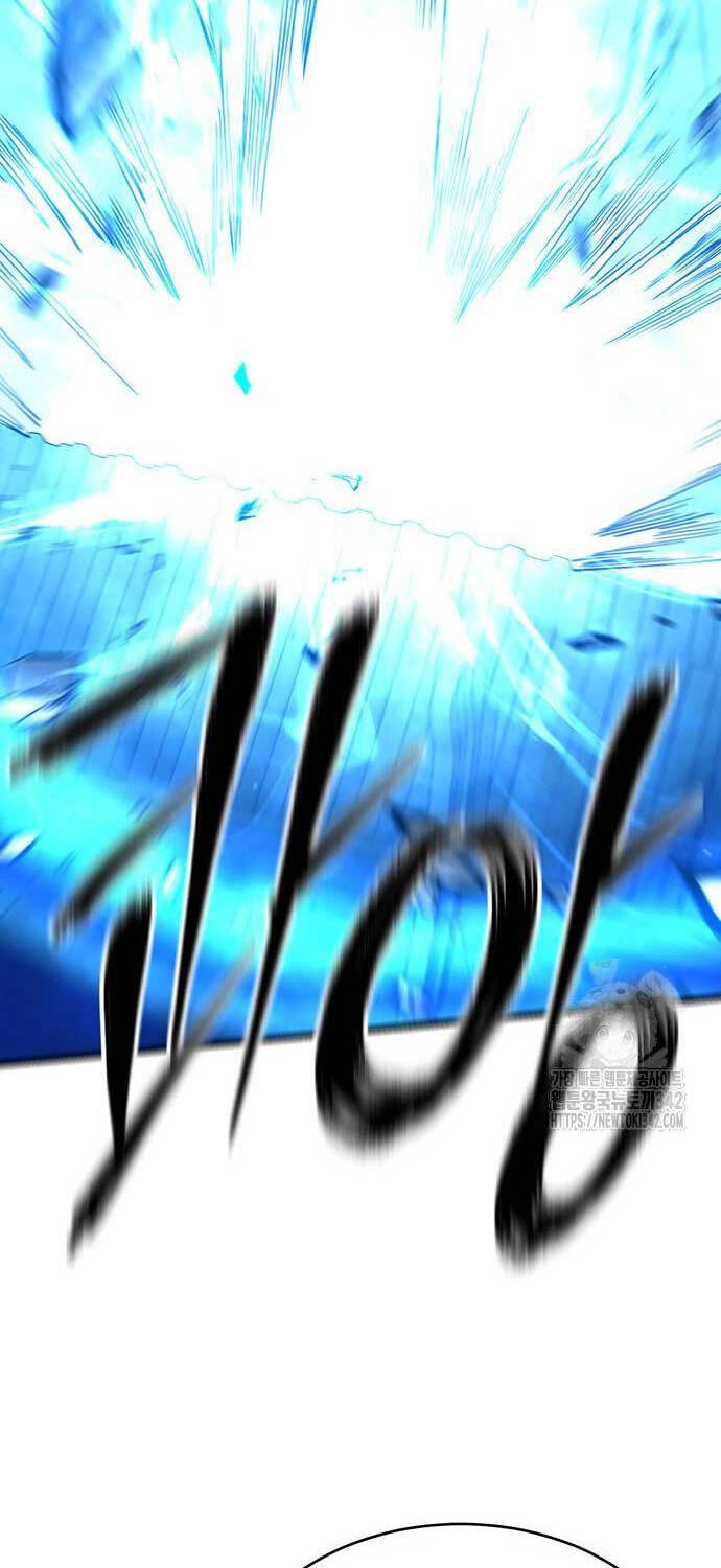 Thiên Hạ Đệ Nhất Đại Sư Huynh - Chapter 92 - Page 101