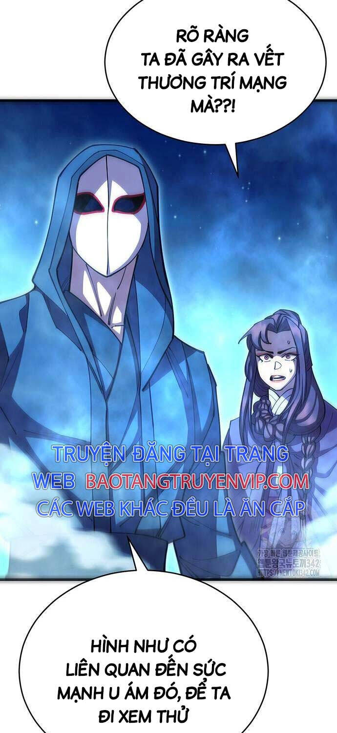 Thiên Hạ Đệ Nhất Đại Sư Huynh - Chapter 92 - Page 102