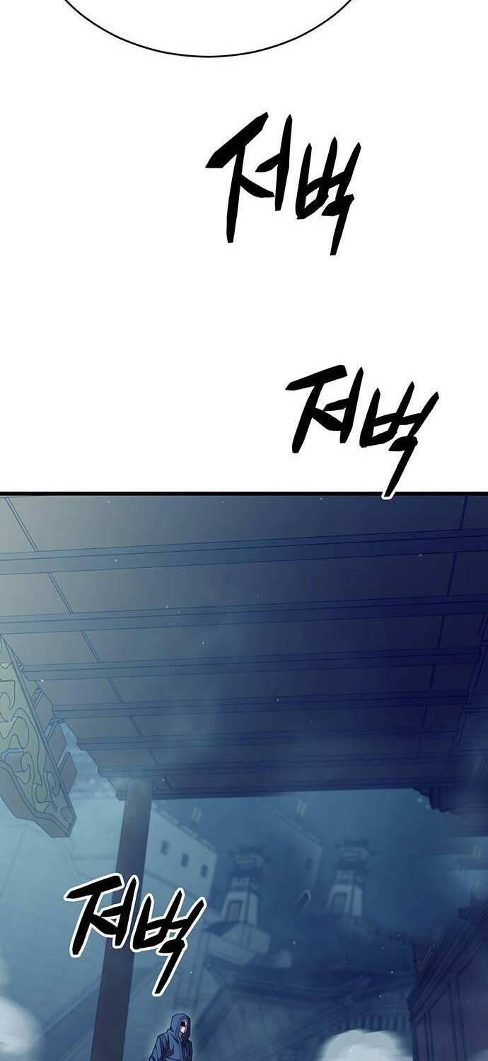 Thiên Hạ Đệ Nhất Đại Sư Huynh - Chapter 92 - Page 103