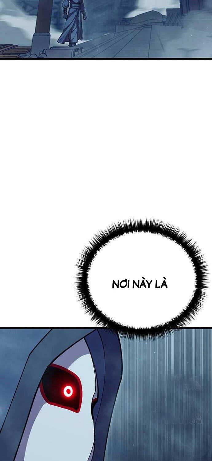 Thiên Hạ Đệ Nhất Đại Sư Huynh - Chapter 92 - Page 104