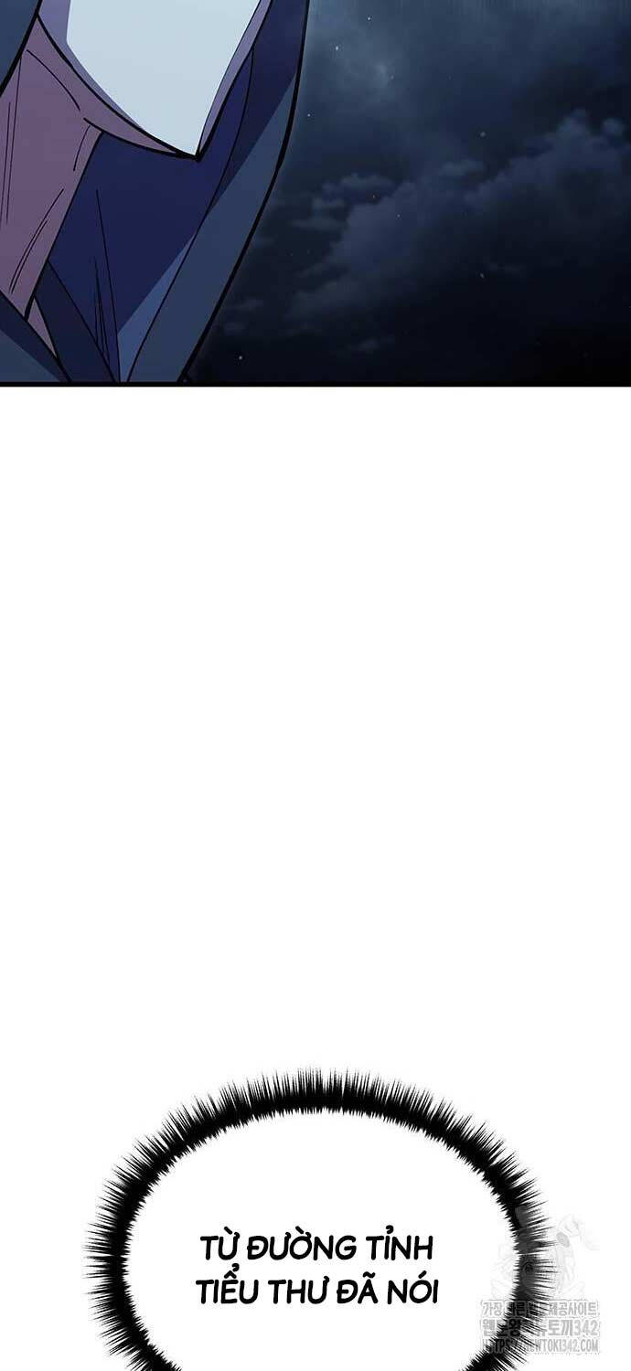 Thiên Hạ Đệ Nhất Đại Sư Huynh - Chapter 92 - Page 105