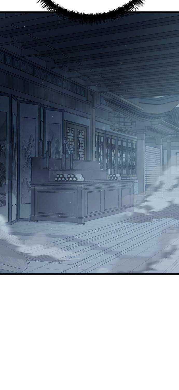 Thiên Hạ Đệ Nhất Đại Sư Huynh - Chapter 92 - Page 106