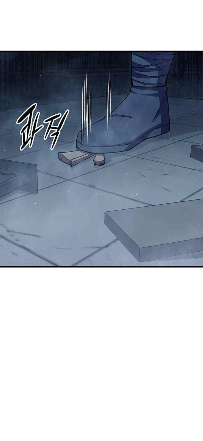 Thiên Hạ Đệ Nhất Đại Sư Huynh - Chapter 92 - Page 108