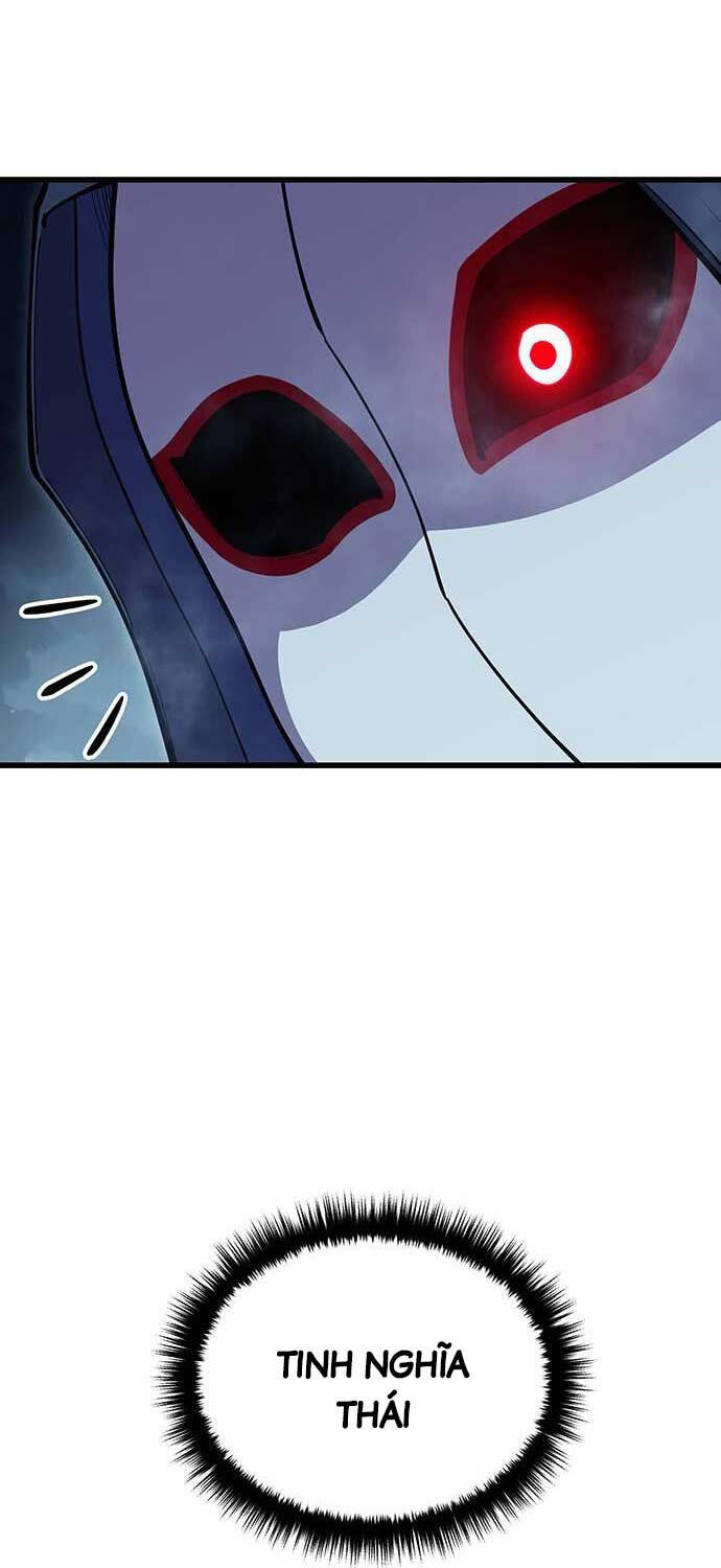 Thiên Hạ Đệ Nhất Đại Sư Huynh - Chapter 92 - Page 109