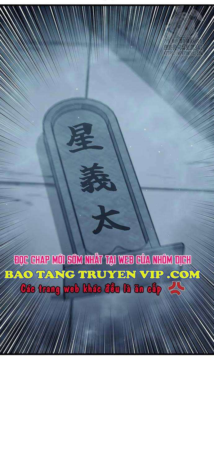 Thiên Hạ Đệ Nhất Đại Sư Huynh - Chapter 92 - Page 110