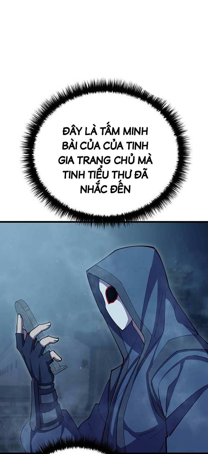 Thiên Hạ Đệ Nhất Đại Sư Huynh - Chapter 92 - Page 111