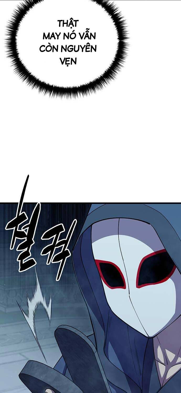 Thiên Hạ Đệ Nhất Đại Sư Huynh - Chapter 92 - Page 112