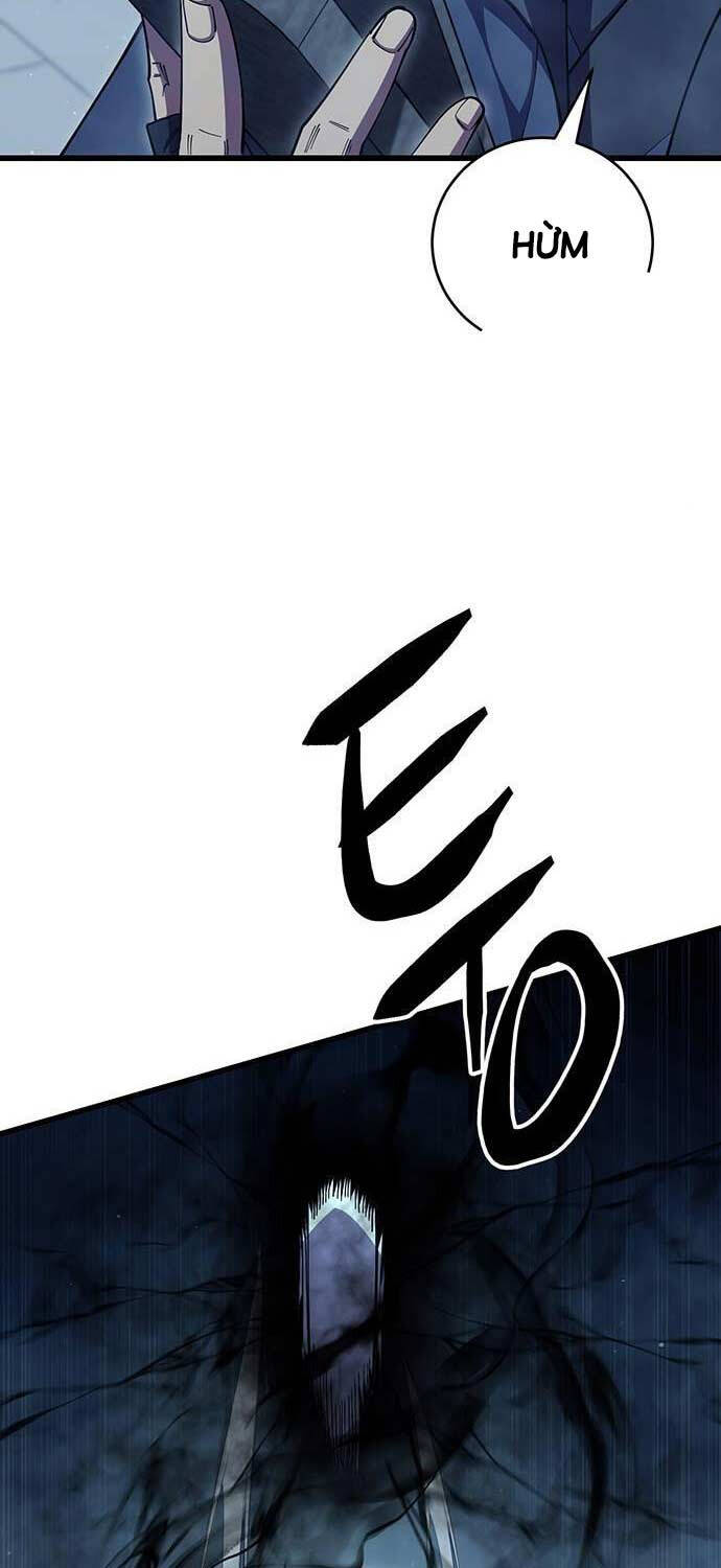 Thiên Hạ Đệ Nhất Đại Sư Huynh - Chapter 92 - Page 113