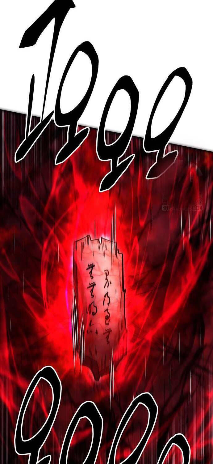 Thiên Hạ Đệ Nhất Đại Sư Huynh - Chapter 92 - Page 115