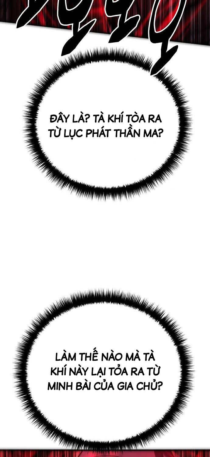 Thiên Hạ Đệ Nhất Đại Sư Huynh - Chapter 92 - Page 116