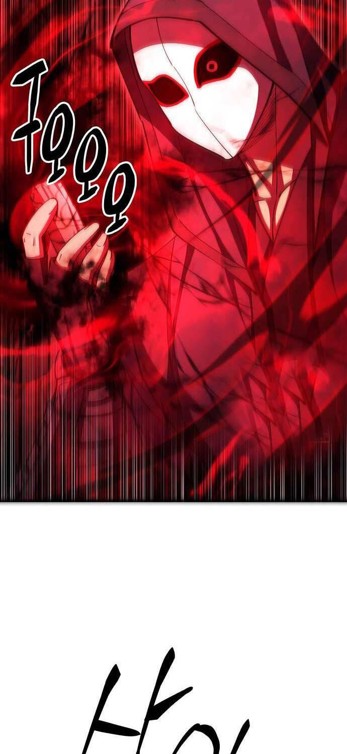 Thiên Hạ Đệ Nhất Đại Sư Huynh - Chapter 92 - Page 117