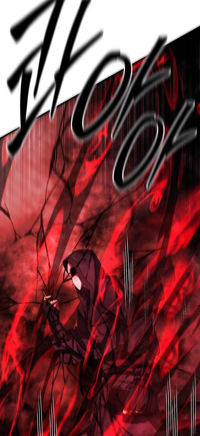 Thiên Hạ Đệ Nhất Đại Sư Huynh - Chapter 92 - Page 119