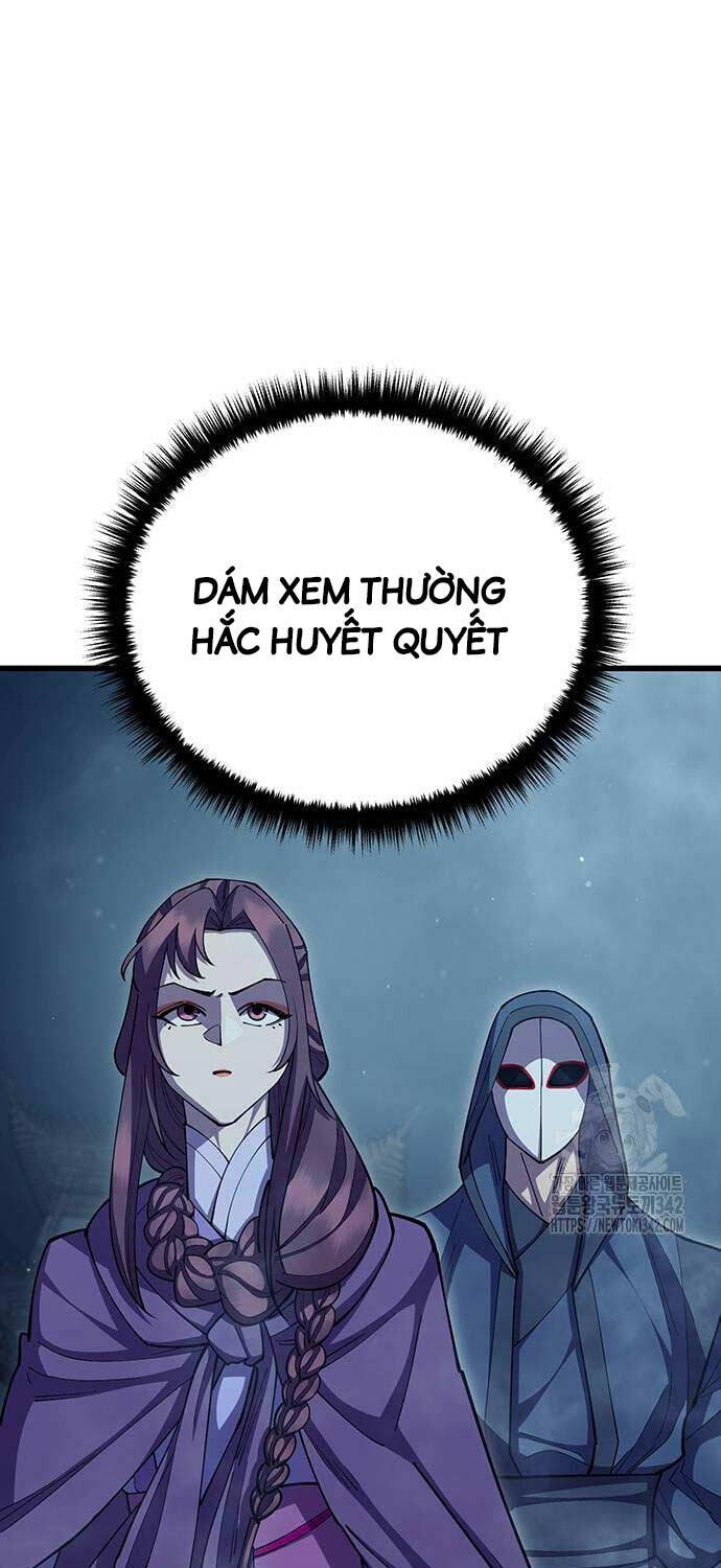 Thiên Hạ Đệ Nhất Đại Sư Huynh - Chapter 92 - Page 12