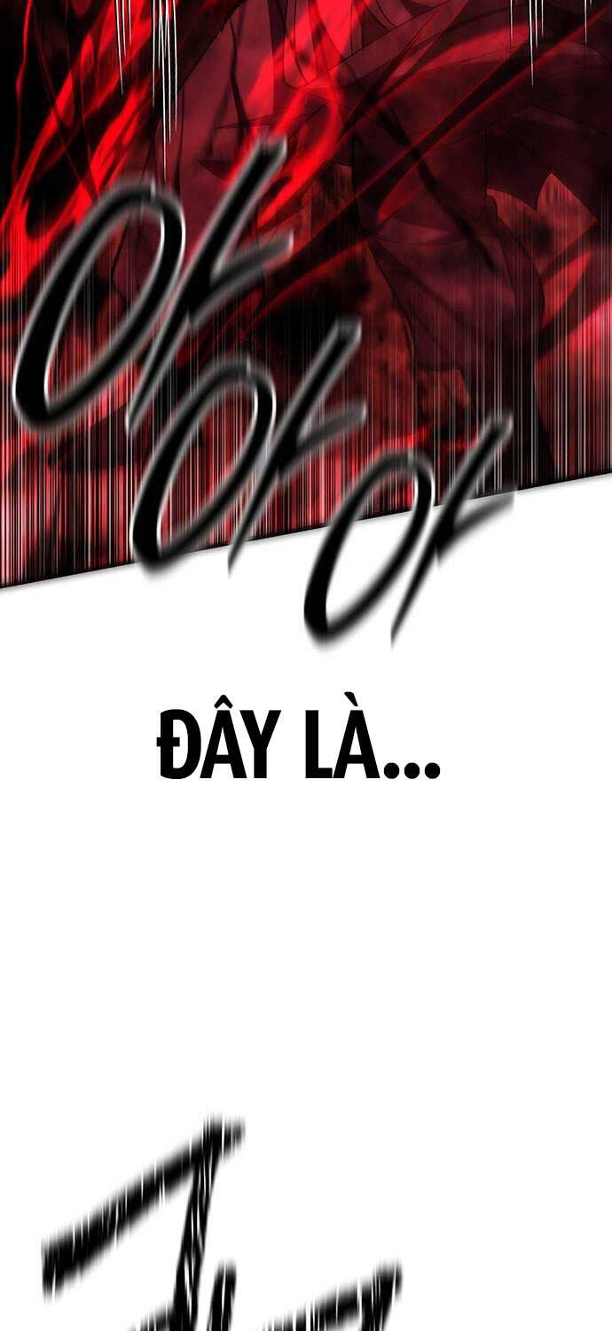 Thiên Hạ Đệ Nhất Đại Sư Huynh - Chapter 92 - Page 120