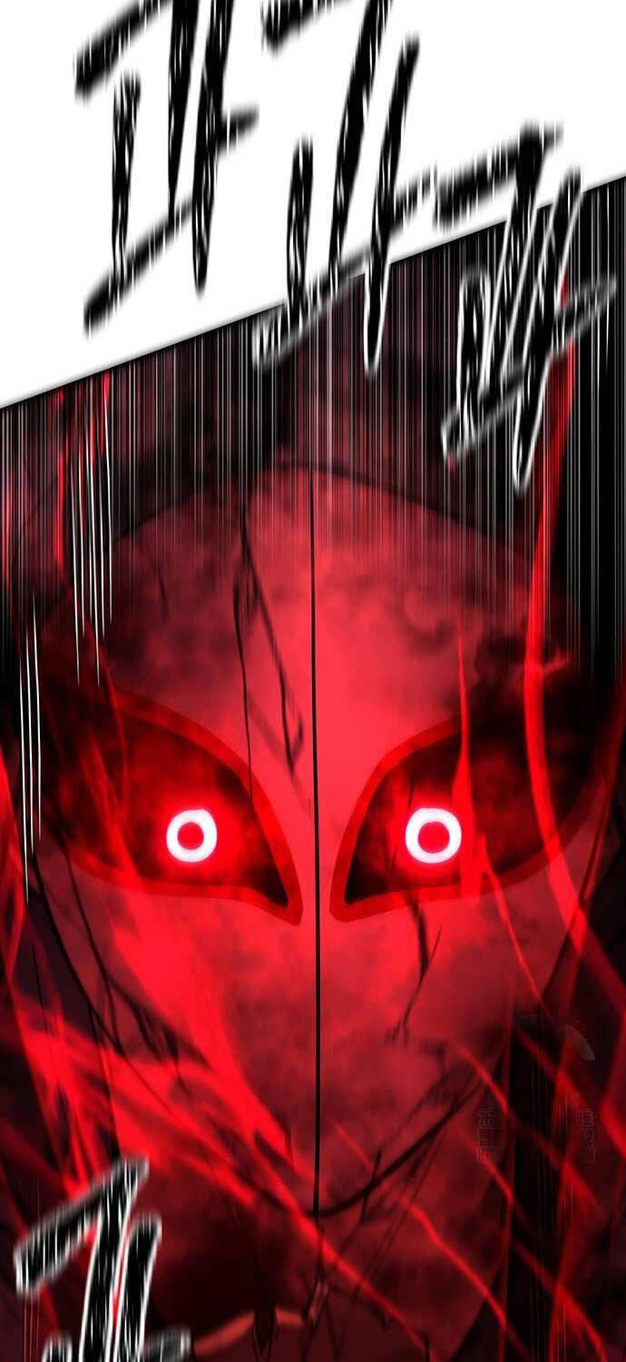 Thiên Hạ Đệ Nhất Đại Sư Huynh - Chapter 92 - Page 121