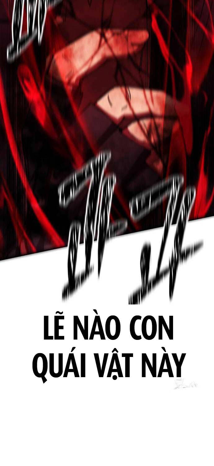 Thiên Hạ Đệ Nhất Đại Sư Huynh - Chapter 92 - Page 122