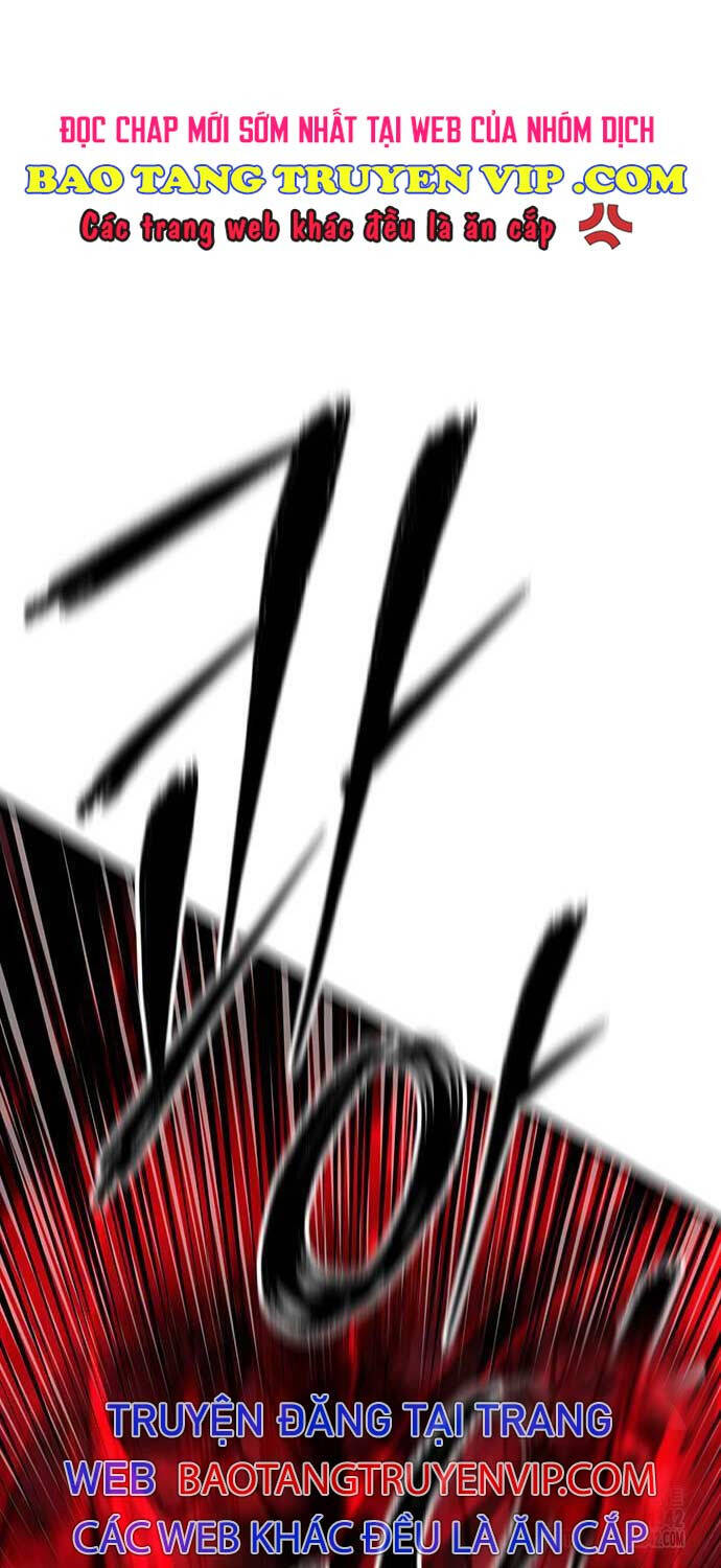 Thiên Hạ Đệ Nhất Đại Sư Huynh - Chapter 92 - Page 123