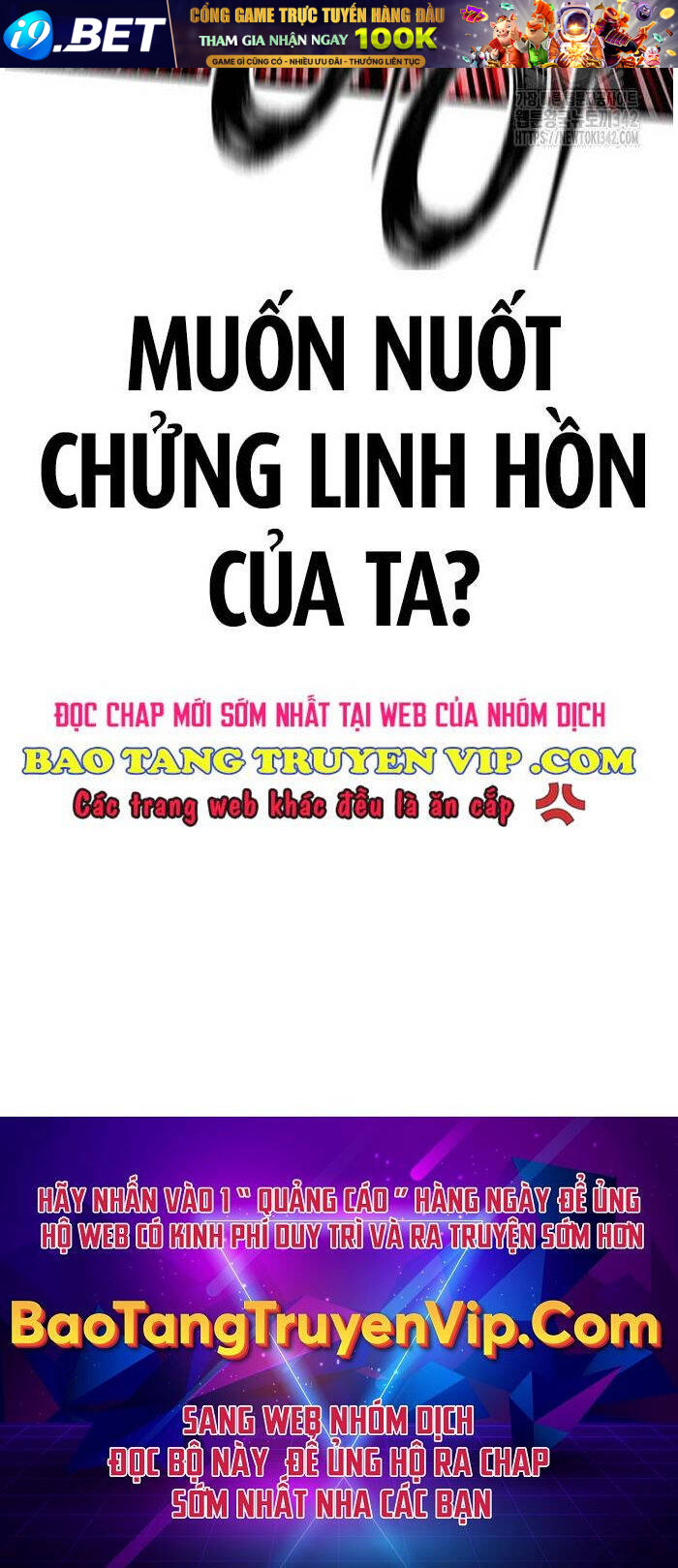 Thiên Hạ Đệ Nhất Đại Sư Huynh - Chapter 92 - Page 125