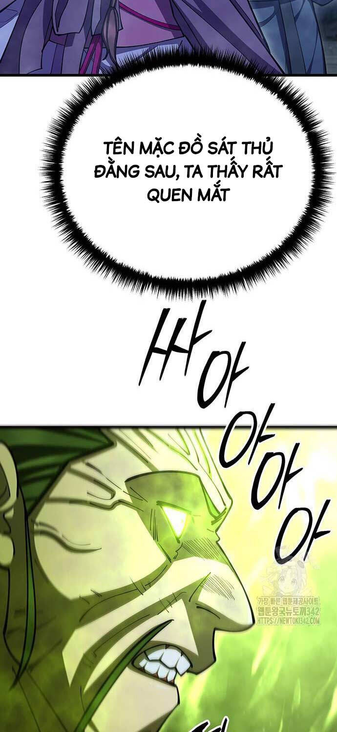 Thiên Hạ Đệ Nhất Đại Sư Huynh - Chapter 92 - Page 13