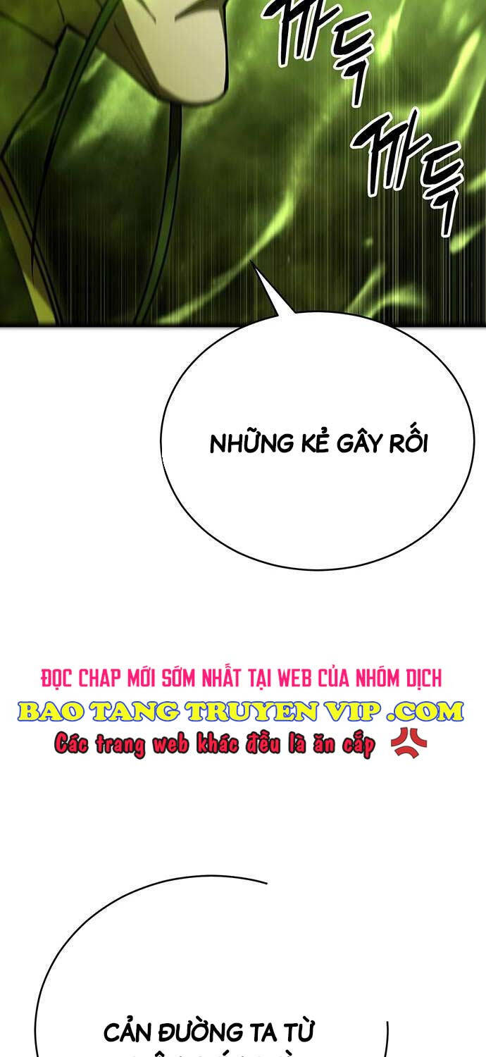 Thiên Hạ Đệ Nhất Đại Sư Huynh - Chapter 92 - Page 14