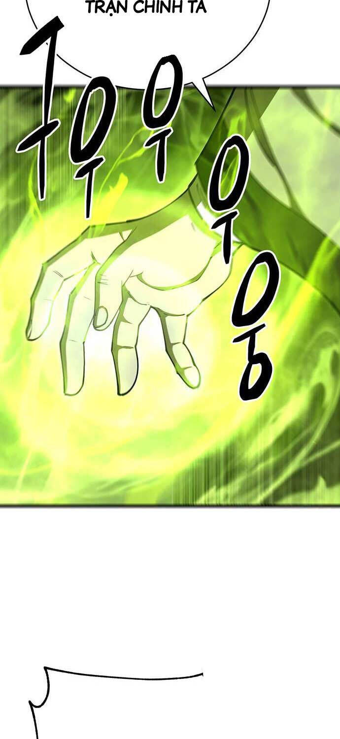 Thiên Hạ Đệ Nhất Đại Sư Huynh - Chapter 92 - Page 15