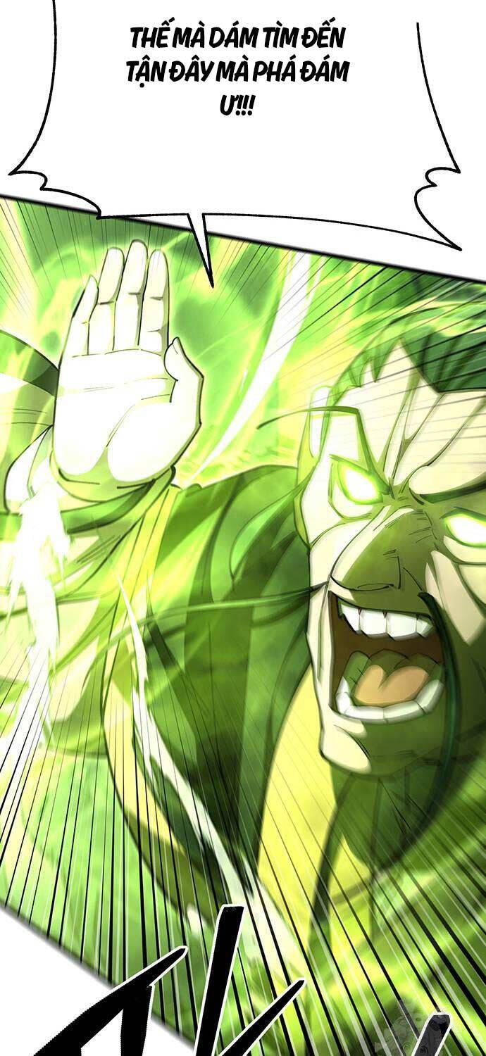 Thiên Hạ Đệ Nhất Đại Sư Huynh - Chapter 92 - Page 16