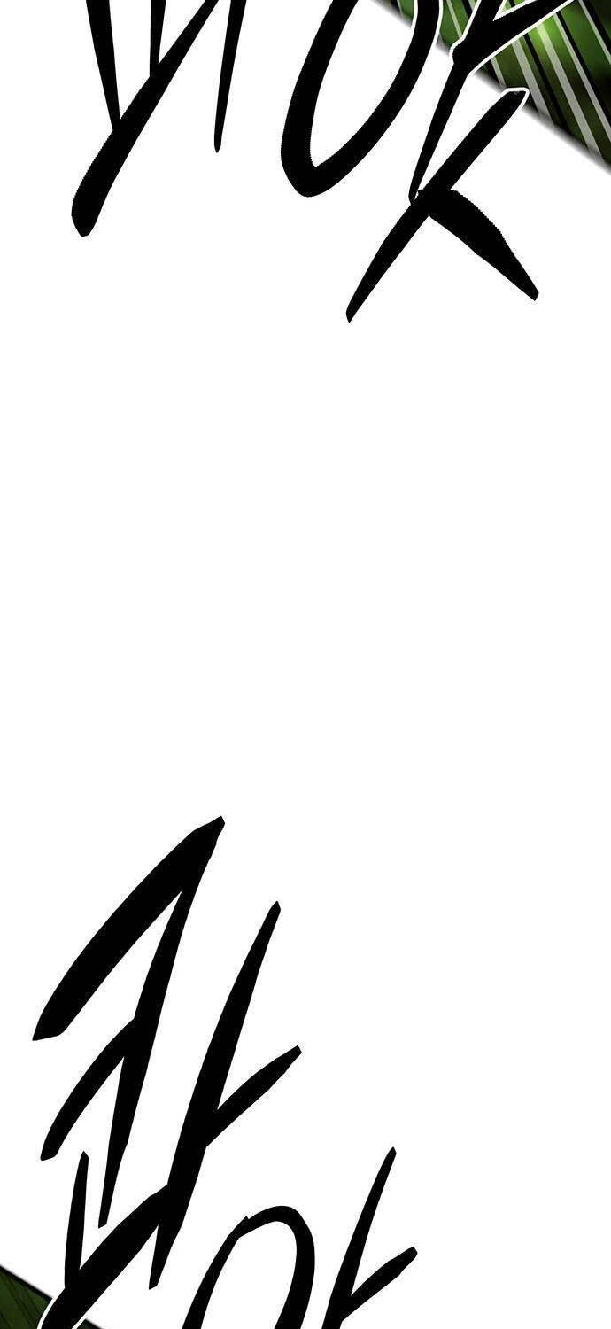 Thiên Hạ Đệ Nhất Đại Sư Huynh - Chapter 92 - Page 18