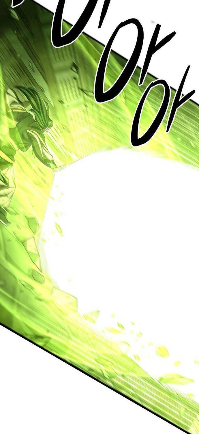 Thiên Hạ Đệ Nhất Đại Sư Huynh - Chapter 92 - Page 19