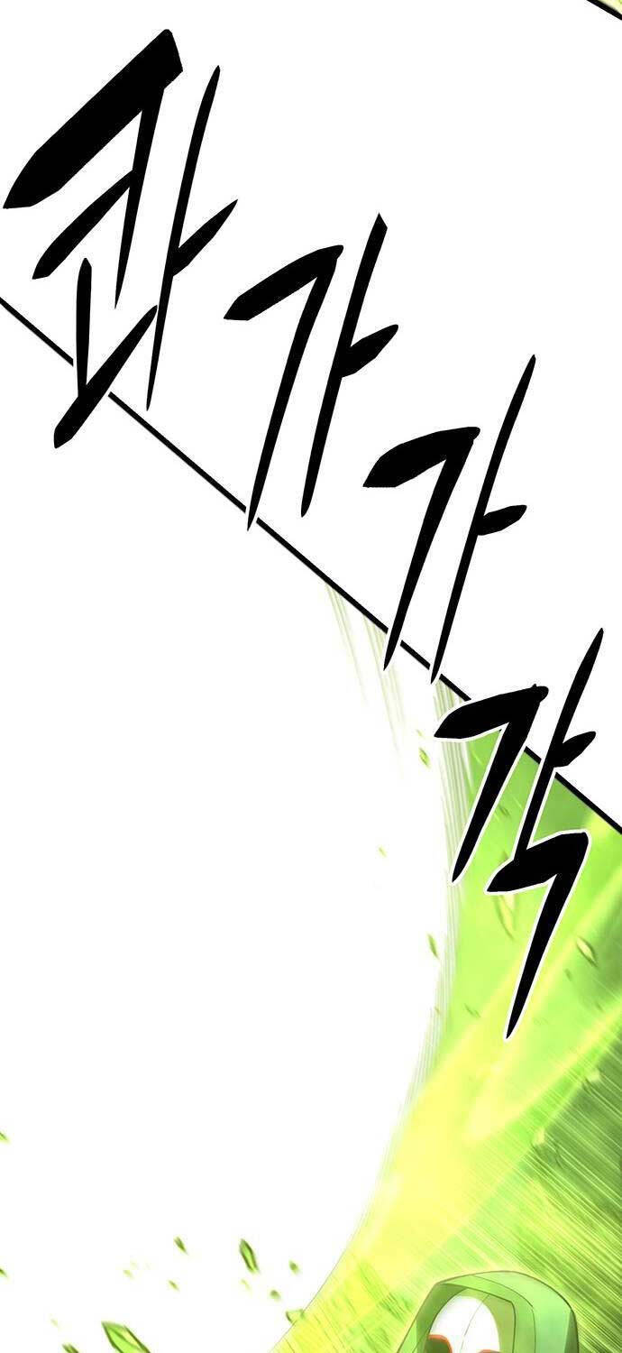 Thiên Hạ Đệ Nhất Đại Sư Huynh - Chapter 92 - Page 20