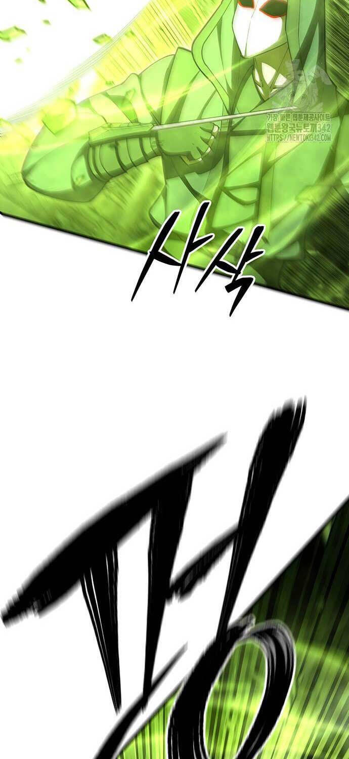 Thiên Hạ Đệ Nhất Đại Sư Huynh - Chapter 92 - Page 21