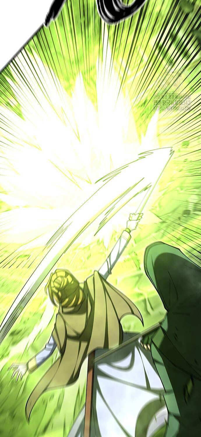 Thiên Hạ Đệ Nhất Đại Sư Huynh - Chapter 92 - Page 22