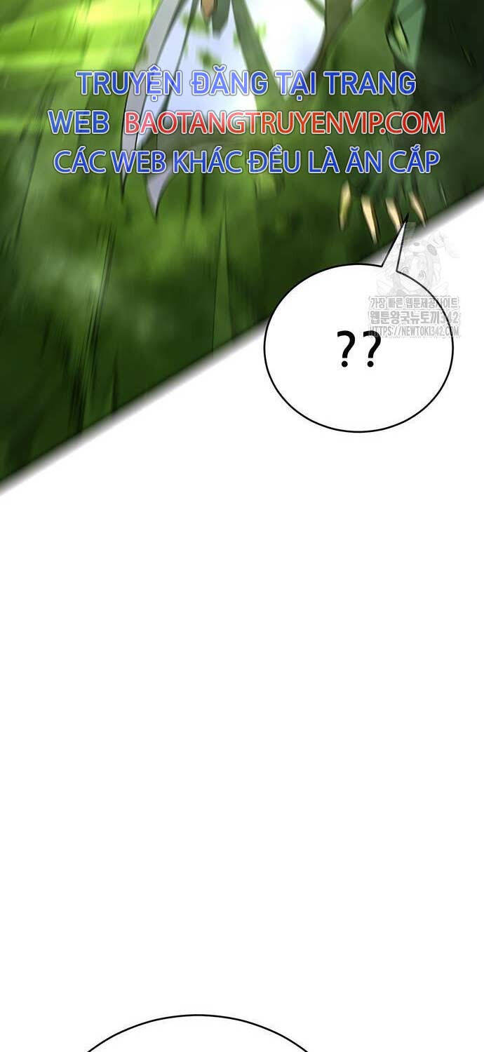 Thiên Hạ Đệ Nhất Đại Sư Huynh - Chapter 92 - Page 23