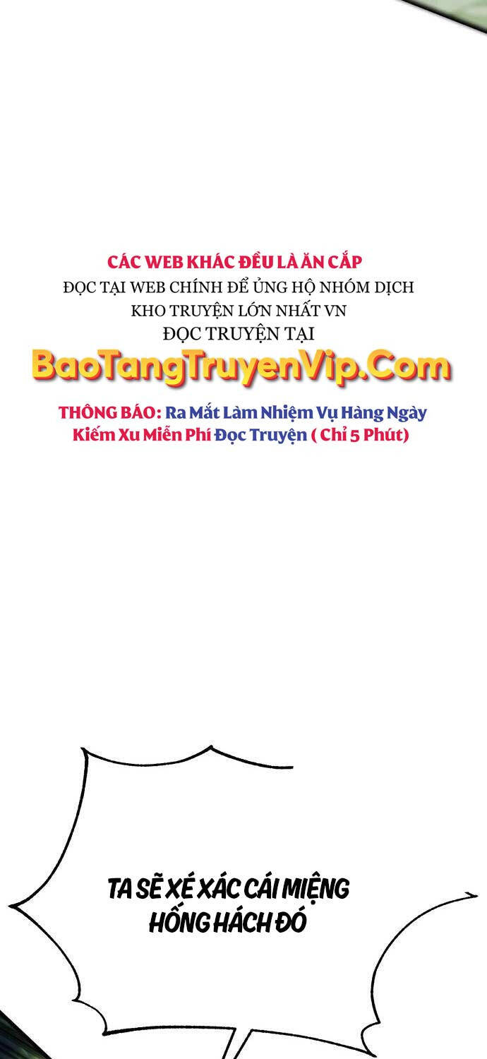 Thiên Hạ Đệ Nhất Đại Sư Huynh - Chapter 92 - Page 30