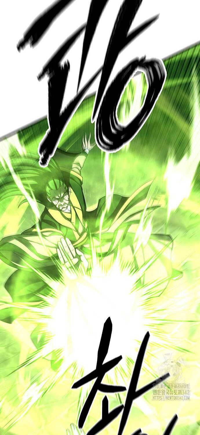 Thiên Hạ Đệ Nhất Đại Sư Huynh - Chapter 92 - Page 32