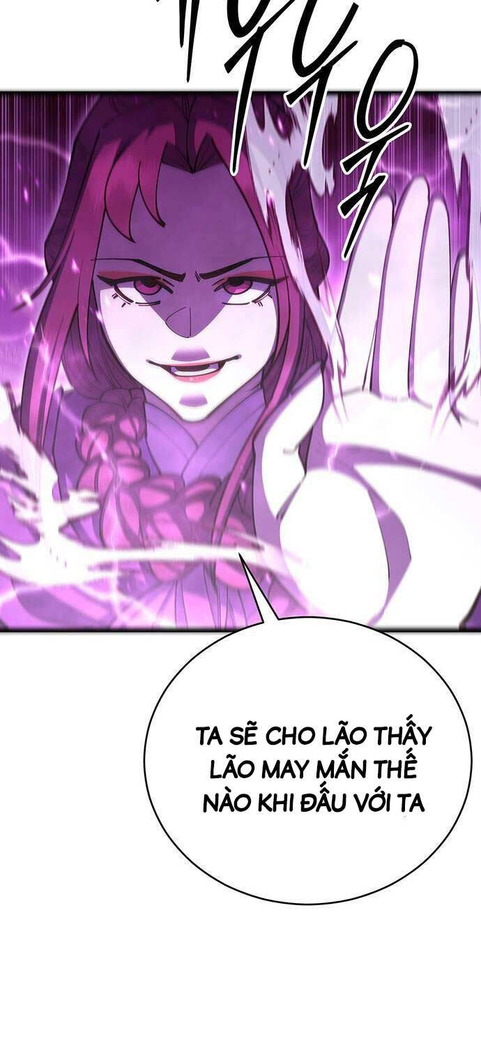 Thiên Hạ Đệ Nhất Đại Sư Huynh - Chapter 92 - Page 34