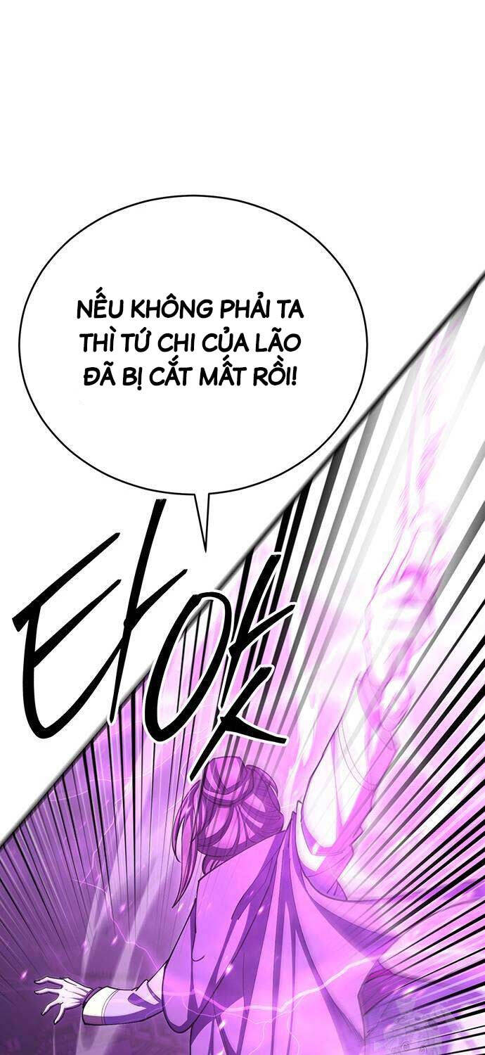 Thiên Hạ Đệ Nhất Đại Sư Huynh - Chapter 92 - Page 36