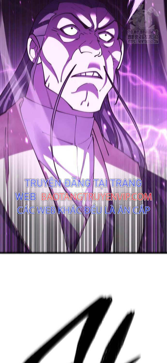 Thiên Hạ Đệ Nhất Đại Sư Huynh - Chapter 92 - Page 38