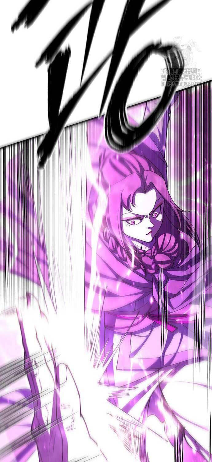 Thiên Hạ Đệ Nhất Đại Sư Huynh - Chapter 92 - Page 39