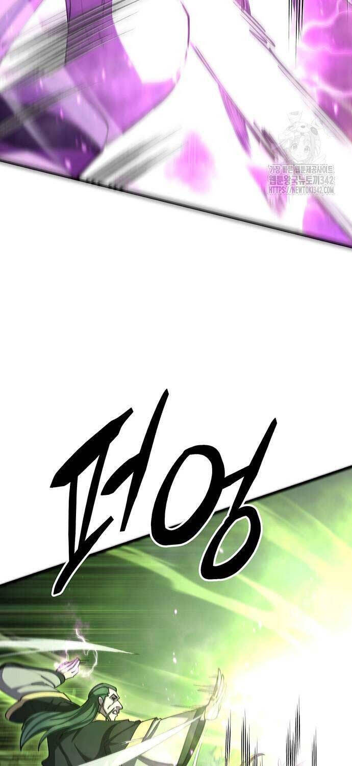 Thiên Hạ Đệ Nhất Đại Sư Huynh - Chapter 92 - Page 40