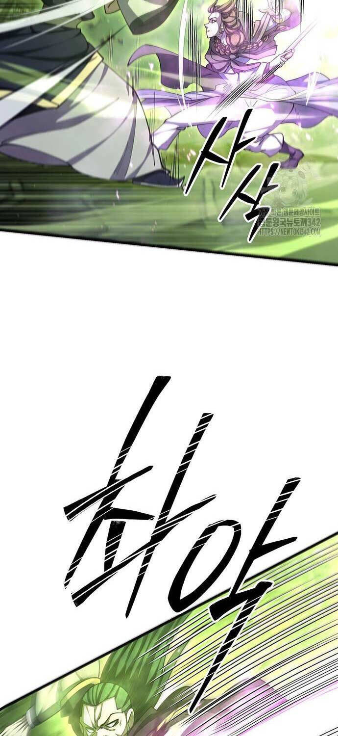 Thiên Hạ Đệ Nhất Đại Sư Huynh - Chapter 92 - Page 41