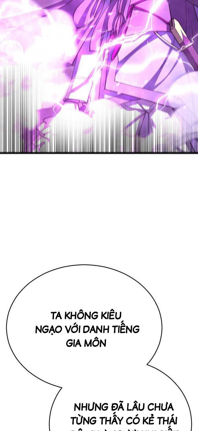 Thiên Hạ Đệ Nhất Đại Sư Huynh - Chapter 92 - Page 45