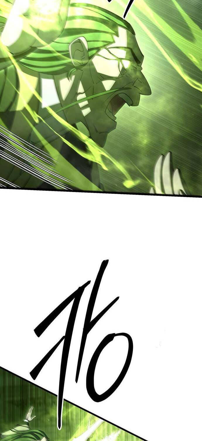 Thiên Hạ Đệ Nhất Đại Sư Huynh - Chapter 92 - Page 49