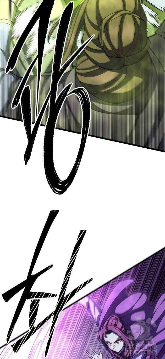 Thiên Hạ Đệ Nhất Đại Sư Huynh - Chapter 92 - Page 51